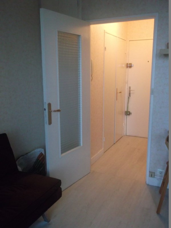 DSCF0890.jpg
